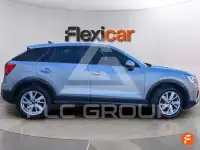 2023 Audi Q2