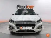 2023 Audi Q2