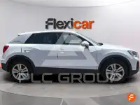 2023 Audi Q2