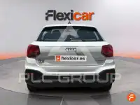 2023 Audi Q2