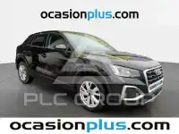 2023 Audi Q2