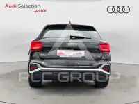 2023 Audi Q2