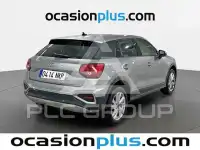 2023 Audi Q2