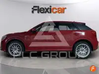 2023 Audi Q2