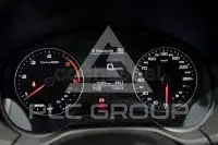2023 Audi Q2