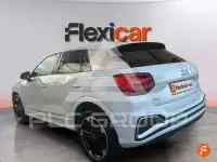 2023 Audi Q2