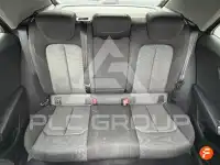 2023 Audi Q2
