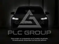 2023 Audi Q2