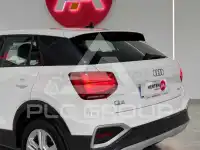 2023 Audi Q2