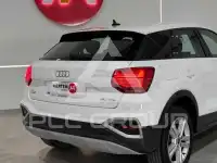 2023 Audi Q2