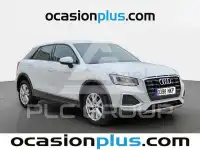 2023 Audi Q2