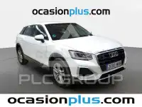 2023 Audi Q2