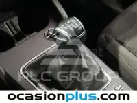2023 Audi Q2