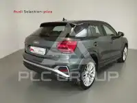 2023 Audi Q2