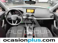 2023 Audi Q2