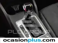 2023 Audi Q2