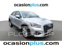 2023 Audi Q2