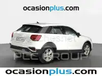 2023 Audi Q2