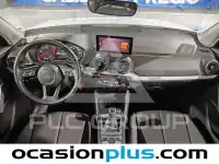 2023 Audi Q2
