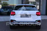 2023 Audi Q2