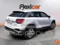 2023 Audi Q2