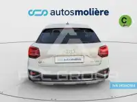 2023 Audi Q2