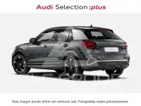 2023 Audi Q2