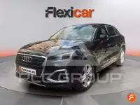 2023 Audi Q2