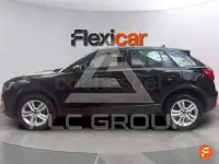 2023 Audi Q2