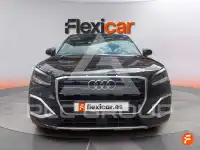 2023 Audi Q2