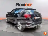 2023 Audi Q2