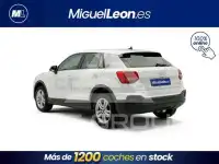 2023 Audi Q2