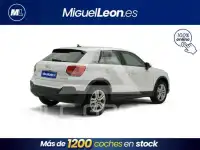 2023 Audi Q2