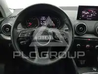 2023 Audi Q2