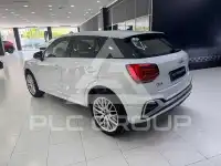 2023 Audi Q2