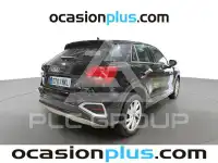 2023 Audi Q2