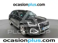 2023 Audi Q2