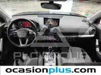 2023 Audi Q2