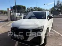 2023 Audi Q2