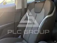 2023 Audi Q2