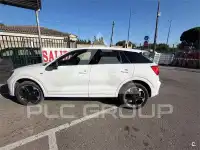 2023 Audi Q2