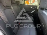 2023 Audi Q2