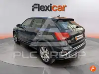 2023 Audi Q2
