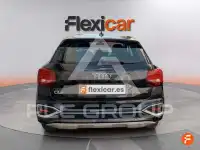 2023 Audi Q2