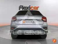 2023 Audi Q2