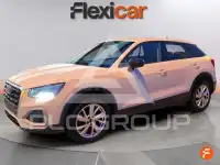 2023 Audi Q2