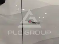 2023 Audi Q2