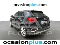 2023 Audi Q2