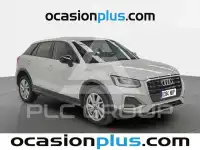 2023 Audi Q2