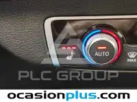 2023 Audi Q2